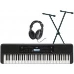Yamaha PSR EW320 SETSS – Zboží Mobilmania