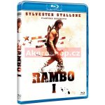 Rambo BD – Zbozi.Blesk.cz