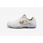 Butterfly Lezoline Rifones bílé – Zboží Dáma