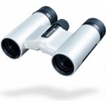 Vanguard Vesta 8x21 – Zboží Živě