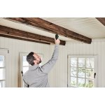 Bosch UniversalHumid 0 603 688 001 – Sleviste.cz