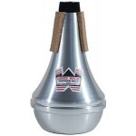 Denis Wick DW5504 - dusítko pro trubku – Zboží Mobilmania