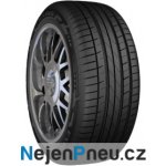 Petlas Explero PT431 H/T 265/60 R18 110H – Hledejceny.cz