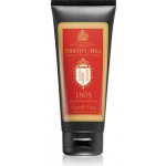 Truefitt & Hill 1805 krém na holení 75 g – Zboží Mobilmania