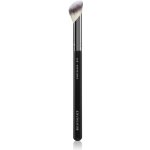 BrushArt Professional B12 Angled concealer brush štětec na korektor B12 1 ks – Sleviste.cz