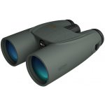 Meopta MeoStar B1 Plus 12x50 HD – Hledejceny.cz