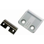 Moser 1230-7710 – Hledejceny.cz