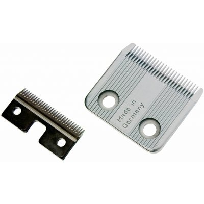 Moser 1230-7710 – Hledejceny.cz