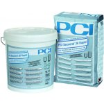 PCI PCI Seccoral 2K Rapid 25kg set
