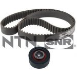 Sada rozvodového řemene SNR KD477.00