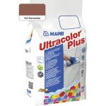 Mapei Ultracolor Plus 5 kg terracotta – Hledejceny.cz