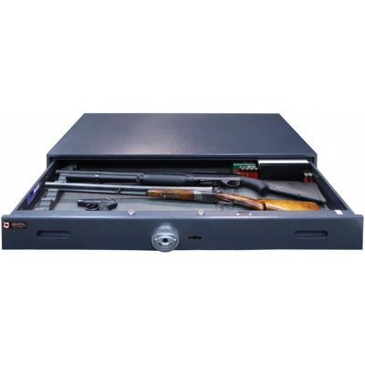 Griffon GU.135 K – Zboží Živě