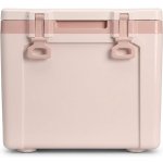 Stanley The Easy-Carry Outdoor Wheeled Cooler 47 l – Zboží Mobilmania