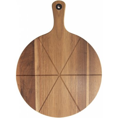 Krájecí prkénko na pizzu Orion 32 cm – Zboží Dáma Krájecí prkénko na pizzu Orion 32 cm – Zboží Dáma