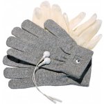 Mystim Magic Gloves – Zboží Dáma