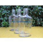 Lahev na medovinu Václavák 0,2L – Zboží Dáma