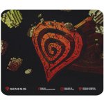 Genesis ANCIENT STONE OF NPG-2338 – Sleviste.cz