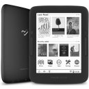 Energy eReader Pro