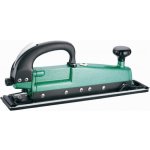 Jonnesway JAS-6531 – HobbyKompas.cz