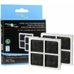 Filter Logic FFL-155L – Zboží Dáma Filter Logic FFL-155L – Zboží Dáma