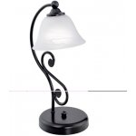 Eglo 91007 – Zboží Dáma