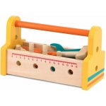 Babu nářadí – Zboží Dáma