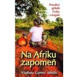 Na Afriku zapomeň – Zbozi.Blesk.cz