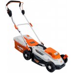 Ruris RX 3324 3324RX2024 – Zboží Mobilmania