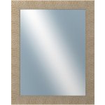 DANTIK Golf 40x50 cm Champagne 2490 – Hledejceny.cz