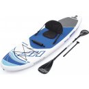 Paddleboard Bestway 65303 Oceana 15cm