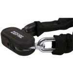 Zéfal K-Traz M10 900/8 4917 – Zboží Mobilmania