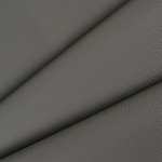 Takoy Látka ekokůže (koženka) Aril barva tmavě šedá – Zboží Mobilmania