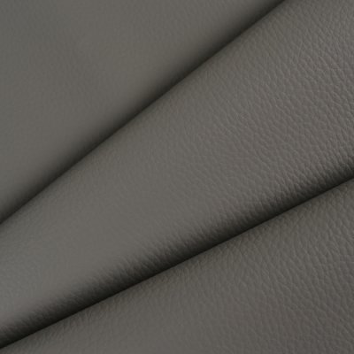 Takoy Látka ekokůže (koženka) Aril barva tmavě šedá – Zboží Mobilmania
