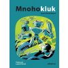 Kniha Mnohokluk - Lucie Hlavinková