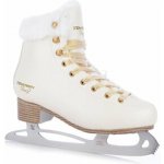 TEMPISH FINE II – Sleviste.cz