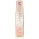 Sunkissed Clear Mousse 1 Hour Tan Clean Ocean Edition 200 ml – Zbozi.Blesk.cz