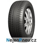 Evergreen EH23 195/65 R15 91H – Hledejceny.cz