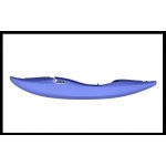 Zet Toro – Sleviste.cz