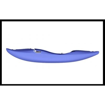 Zet Toro – Sleviste.cz