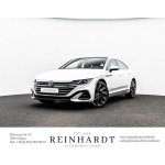 Volkswagen Arteon 4Motion 224 kW | Zboží Auto