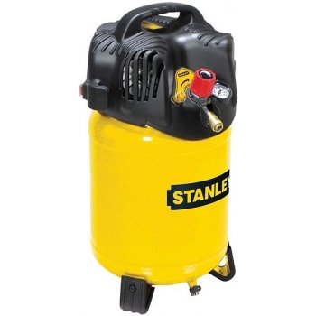 Stanley D 200/10/24V