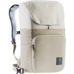 Deuter up Sydney sand bone 22 l – Hledejceny.cz