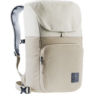 Deuter up Sydney sand bone 22 l