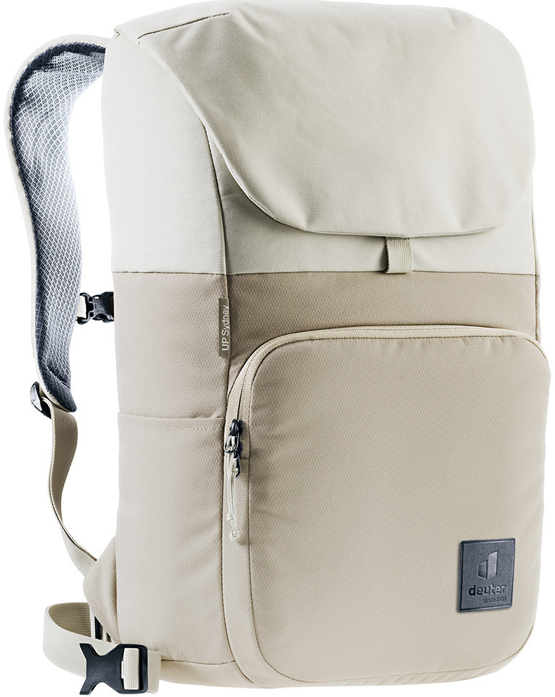 Deuter up Sydney sand bone 22 l