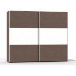 DREVONA REA HOUSTON UP 3 NAVARRA – Sleviste.cz