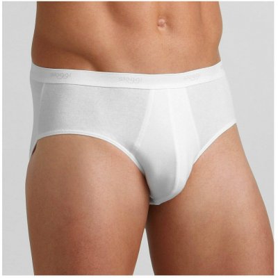 Sloggi slipy men Basic Midi – Hledejceny.cz