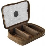 Delphin Area EASY Carpath L – Zboží Dáma