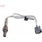 DENSO DOX-0307 Lambda sonda (DOX-0307) – Zbozi.Blesk.cz
