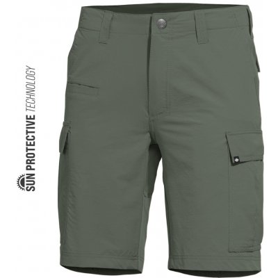 Šortky Pentagon BDU 2.0 Tropic camo green – Hledejceny.cz