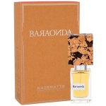 Nasomatto Baraonda parfém unisex 30 ml – Zbozi.Blesk.cz
